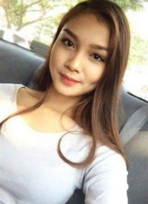 pinay adult content creators|Amateur Porn Video Creators from Philippines